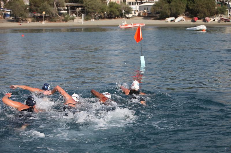 Comen Cup 2009 410.jpg